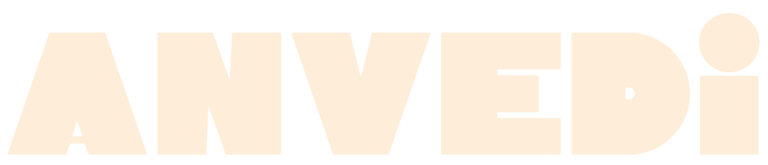 ANVEDI